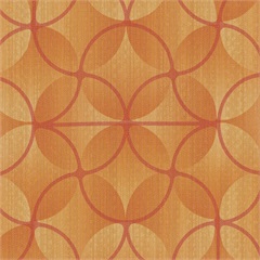 Cirque Vinyl Upholstery
